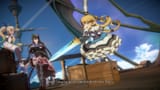Charlotta intro