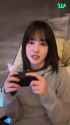 1708632192029_thumb.jpg