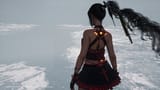 Stellar Blade_20250620210612