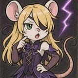 20250621_0103_Anthro Mouse Fischl_simple_compose_01jy8dw5pwe92r35e7jfm1evcc