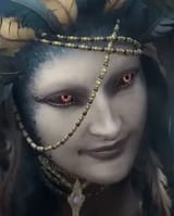 1729621292854304