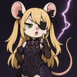20250621_0108_Chibi Mouse Fischl_simple_compose_01jy8e5mwhfdvsvdd7hbrxenrp