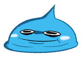 323453422