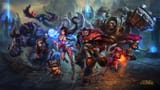 League-of-Legends-wallpaper
