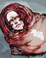 Leto_II___God_Emperor_of_Dune_by_tryverb