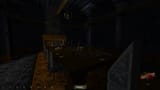 Thief Gold Screenshot 2025.05.12 - 20.40.31.36