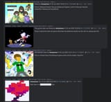 64626482