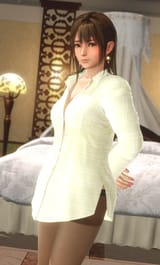 DEAD OR ALIVE Xtreme Venus Vacation Screenshot 2025.04.19 - 18.47.03.86