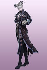 gw-eve1
