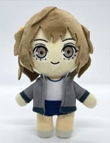 13-sentinels-aegis-rim-plush-natsuno-minami-663103.1