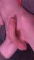 fatcock_thumb.jpg