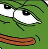 pepe