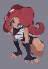 125148565_p0