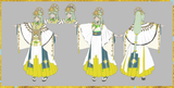 fodlankanata