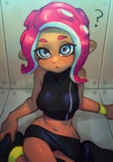 1613626775472