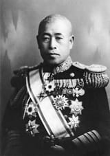 Portrait_of_Yamamoto_Isoroku