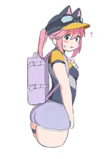 every-time-i-look-at-the-summer-sale-girl-from-steam-all-i-v0-anckadrypybd1