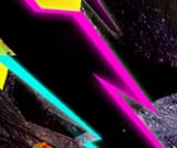 1743431429556623
