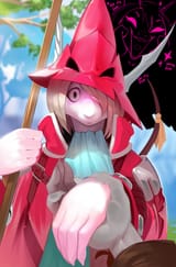 624537345