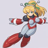 ComfyUI_14578_