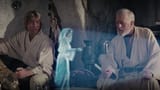 help-me-obi-wan-kenobi-youre-my-only-hope-1643808729-2615529432