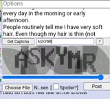 Screenshot_20250621_013632_Chrome
