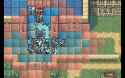 fe6 debias dead_thumb.jpg
