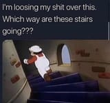 1658626198052