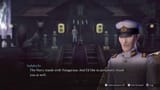 Screenshot_20250621_003542_Brave
