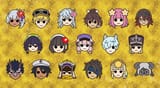 chibis