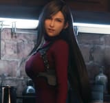 Tifa Ada