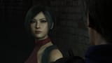 Ada Resident Evil