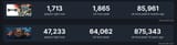 Metaflop VS BG3