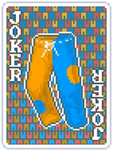 Spare_Trousers