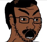 DD