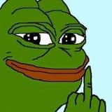 1422818096706s