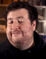51119