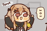 Shikara [sound=https%3A%2F%2Ffiles.catbox.moe%2Fznpbex.mp3]