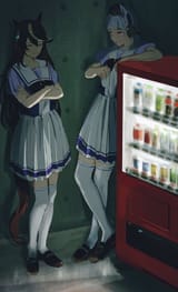 __gold_ship_and_symboli_rudolf_umamusume_drawn_by_hataya__ed9a75a9813d7f1338311b83884bc8c0