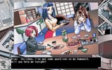 threesistersstory-5