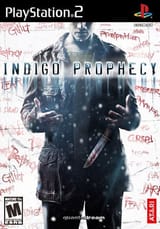 indigoprophecy_ps2box_usa_org_000