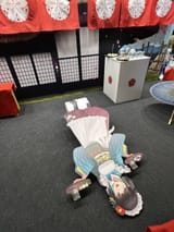 GsxwsmqWMAACg2m