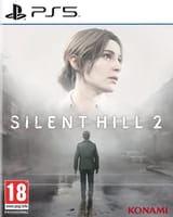 sh2