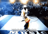 soulja-boy