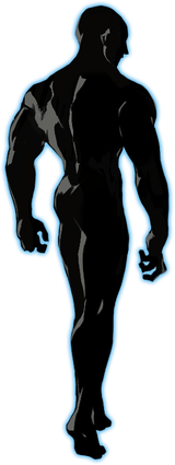 Mukuro Ikusaba, the 16th Sentinel