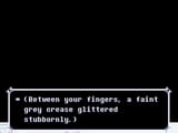 Screenshot 2025-06-13 185705