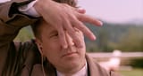 Cole_fingers