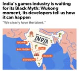1741832416732