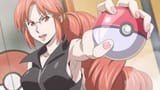 Lorelei_Generations[1]