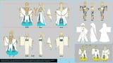 RFGuardiansofAzuma_ArtBook_EN-14